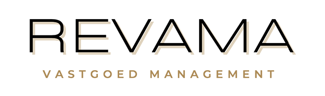 Revama Vastgoed Management