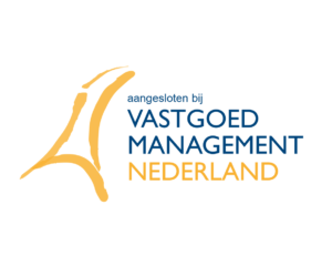 Vastgoed Management Nederland